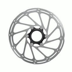 SRAM Bremsscheibe Centerline 160 Mm Centerlock