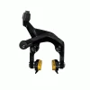 Sram Rennradbremse S9000 Schwarz Hinten -Fahrräder boutique en ligne BR24027 1280x1280 1