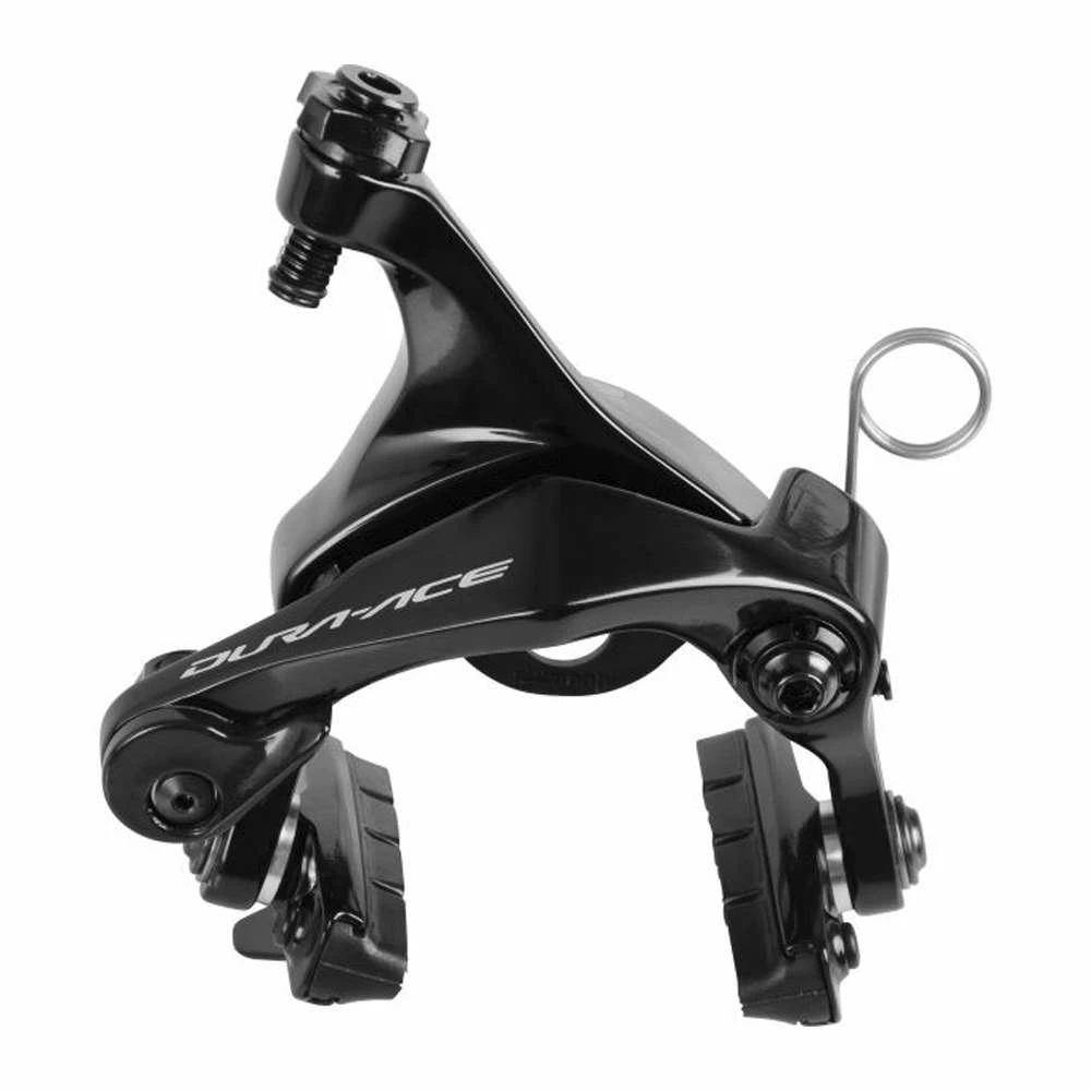 Shimano, Dura Ace Bremse BR-9110-RS 3 Shimano, Dura Ace Bremse BR-9110-RS