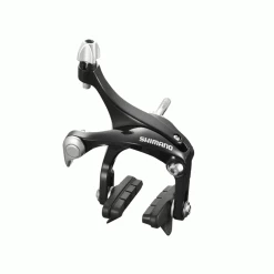 Shimano Bremse BR-R561 Vorne/hinten