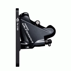 Shimano Bremssattel BR-R8070 Front Flat Mount
