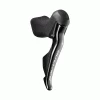 Shimano Dura Ace DI2 Schalt-Bremshebel Und Scheibenbremse R-9170 1700 Mm -Fahrräder boutique en ligne BR25123