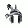 Shimano Bremse BR-6800 Vorne 27,5 Mm BR-6800AF82D -Fahrräder boutique en ligne BR6800 1280x1280