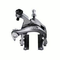 Shimano Bremse BR-6800 Vorne 27,5 Mm BR-6800AF82D