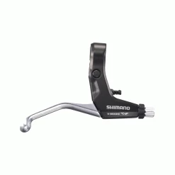 Shimano Bremshebeset V-Brake BL-M421