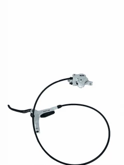 Tektro Brake Systems Tektro Scheibenbremse Draco Vorne Oder Hinten Weiß