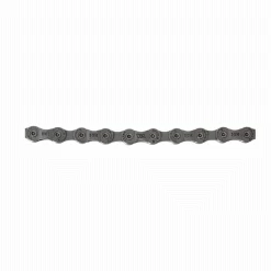 Shimano Kette LX CN-HG73 108 Glieder