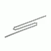 Shimano Kette CN-NX 10 108 Glieder -Fahrräder boutique en ligne CH24000 1280x1280