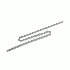 Shimano Kette CN-NX 10 108 Glieder