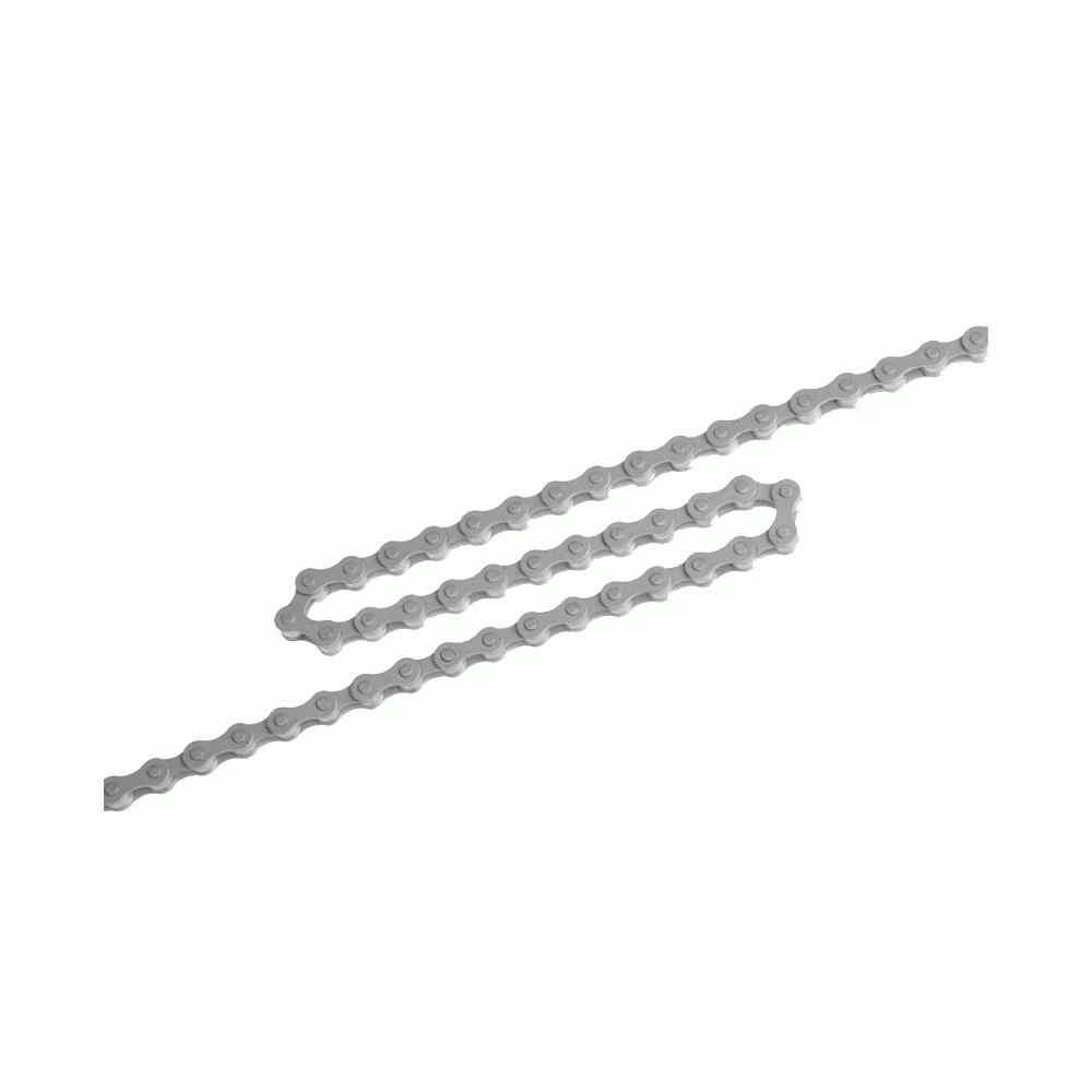 Shimano Kette CN-NX 10 108 Glieder 3 Shimano Kette CN-NX 10 108 Glieder