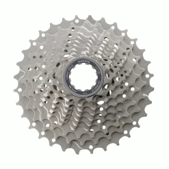 Shimano Kassette CS-HG62 -10 11-36