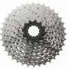 Shimano Kasette CS-HG3009 12-36 Zähne 1 Shimano Kasette CS-HG3009 12-36 Zähne -Fahrräder boutique en ligne CS20001 1280x1280