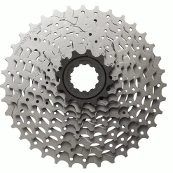Shimano Kasette CS-HG3009 12-36 Zähne