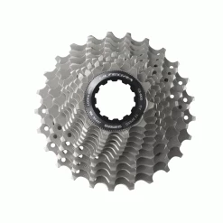 Shimano Ultegra Kassette CS68001 -1123 Oder 1128 5 Shimano Ultegra Kassette CS68001 -1123 Oder 1128 -Fahrräder boutique en ligne CS20013 1