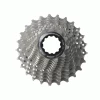 Shimano Ultegra Kassette CS68001 -1123 Oder 1128 -Fahrräder boutique en ligne CS20013