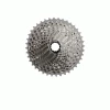 Shimano Kasette Deore XT CS-M8000 11-40 -Fahrräder boutique en ligne CS21000 1280x1280