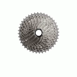 Shimano Kasette Deore XT CS-M8000 11-40