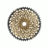 Sram Kassette XG-1299 Eagle Gold 10-50 Zähne -Fahrräder boutique en ligne CS22010 1280x1280