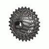 Sram Kassette XG-1190 11-Fach 11-28 Zähnesilber -Fahrräder boutique en ligne CS23006 1280x1280