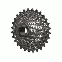 Sram Kassette XG-1190 11-Fach 11-28 Zähnesilber