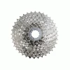 Shimano Kassette CS-HG400-9 11-35 Zähne -Fahrräder boutique en ligne CS24001 1280x1280