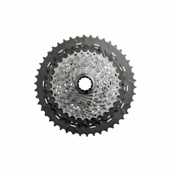 Shimano Kasette Deore XT CS-M8000 11-46