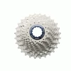 Shimano Ultegra Kassette CS-R8000 11-Fach 11-30 -Fahrräder boutique en ligne CS24003 1280x1280