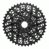 Sram Cassette XG 1175 10-42 -Fahrräder boutique en ligne CS24005 1280x1280