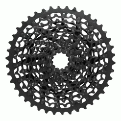 Sram Cassette XG 1175 10-42