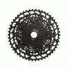 Sram Kassette PG-1230 Eagle 11-50 1 Sram Kassette PG-1230 Eagle 11-50 -Fahrräder boutique en ligne CS24006 1280x1280