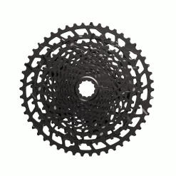 Sram Kassette PG-1230 Eagle 11-50