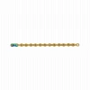 Sram Kette XX1 Eagle Gold 116 Glieder -Fahrräder boutique en ligne Ch23007 1280x1280