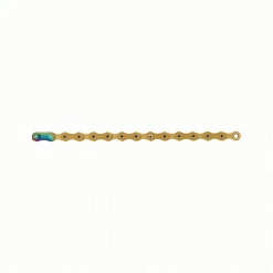 Sram Kette XX1 Eagle Gold 116 Glieder