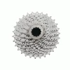 Shimano Kassette CS-HG50 9-Fach 11-30 -Fahrräder boutique en ligne Cs20007giqoqdtpBPcAk 1280x1280 1