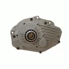 Bosch Motoreinheit Active Line Coaster 25 Km/h Coasterbrake -Fahrräder boutique en ligne EN22013 2ryDqBgAWJEXPA 1280x1280