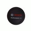 Bosch Logo-Deckel Performance Line -Fahrräder boutique en ligne EN23003 1280x1280