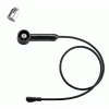 Shimano Speedsensor Mit Kabel SM-UE10B 340 Mm