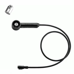 Shimano Speedsensor Mit Kabel SM-UE10B 340 Mm