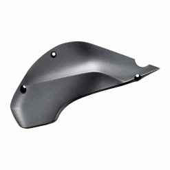 Shimano Steps Motorabdeckung SM-DUE80-B