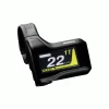 Shimano Display SC-E8000 Steps -Fahrräder boutique en ligne En23035 1280x1280