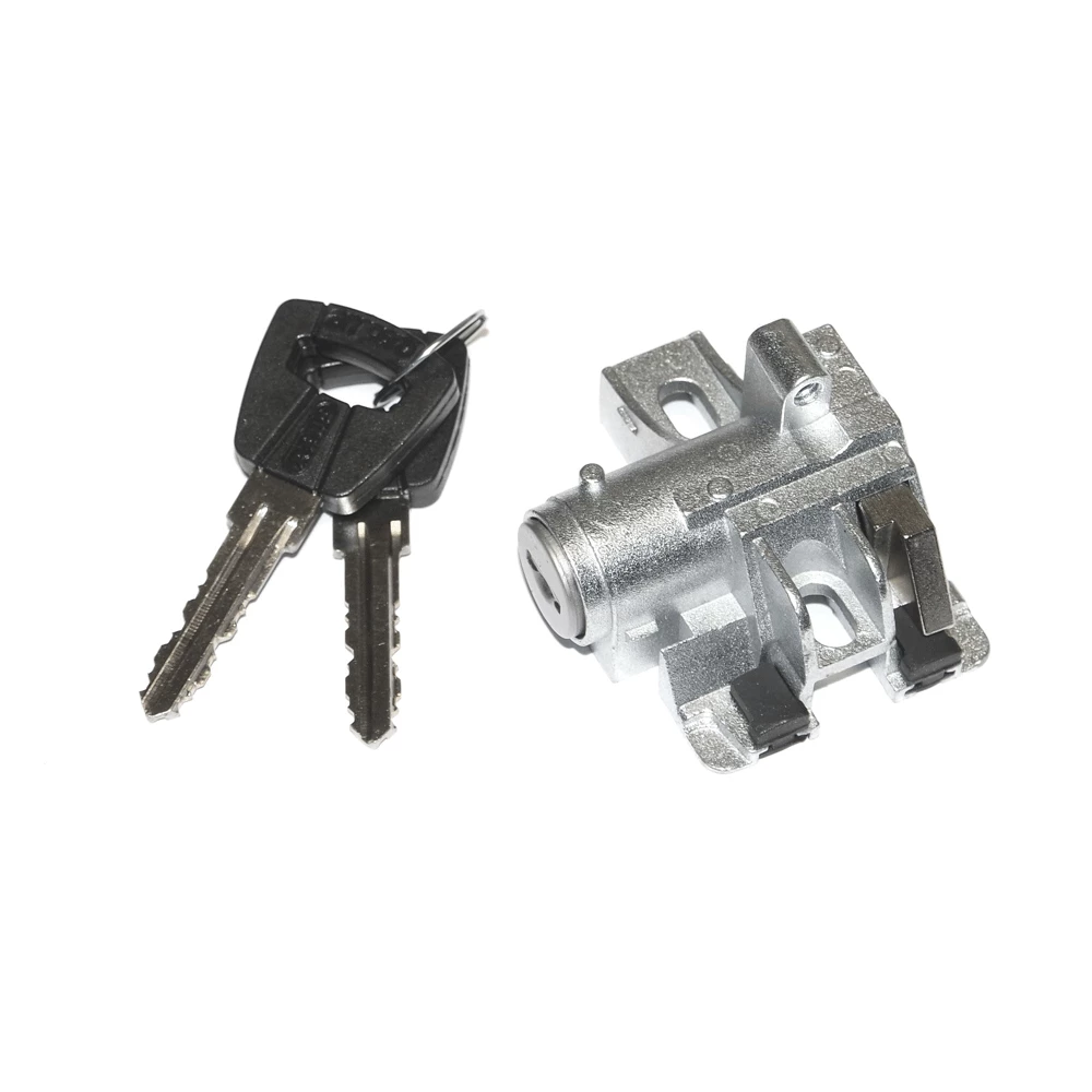 Abus Rahmenschloss Pro Shield 5850 Inkl. Schloss RahmenakkuSchloss 4 Abus Rahmenschloss Pro Shield 5850 Inkl. Schloss RahmenakkuSchloss – Bild 2