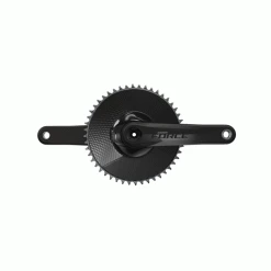 Sram Kurbelsatz Force 48 Zähne X-Sync Powerready