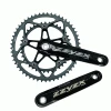ZZYZX Carbon Kurbel 170mm 53/39 4-Kant -Fahrräder boutique en ligne FC00011 1280x1280
