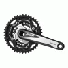 Shimano Kurbel FC-M670 175 Mm 42x32x24 2 Shimano Kurbel FC-M670 175 Mm 42x32x24 -Fahrräder boutique en ligne FC16016 1280x1280