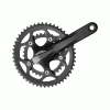 Shimano Sora Kurbel FC-3550EB04X 175 Mm 50/34 Schwarz -Fahrräder boutique en ligne FC20006 1280x1280