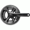 Shimano Kurbel 105 FC-5800 175 Mm 53/39 -Fahrräder boutique en ligne FC20062 1280x1280