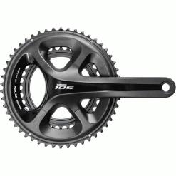 Shimano Kurbel 105 FC-5800 175 Mm 53/39