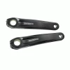 Shimano Kurbelarm Steps FC-E8000 175 Mm Links Rechts Ohne Kettenblatt -Fahrräder boutique en ligne FC23006 1280x1280