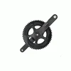 SRAM Red Kurbelgarnitur FC-RED-C2 52/36 172,5 Mm -Fahrräder boutique en ligne FC23009 1280x1280