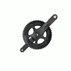 SRAM Red Kurbelgarnitur FC-RED-C2 52/36 172,5 Mm